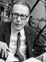L&rsquo;Histoire sans le mythe par Henri Guillemin