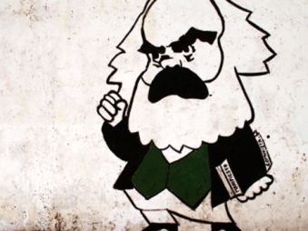 Le Capitalisme