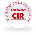 Sénat : maintien de l&rsquo;opacité du Crédit Impôt Recherche