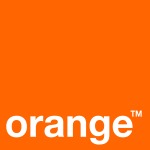 Orange – CGF juillet 2015 – Déclaration CGT