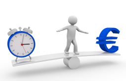 Orange Business Services / NRS – Point de la négociation sur le temps de travail