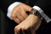 Orange NRS  ZOOM sur le futur accord sur le temps de travail