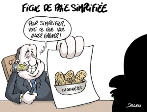 L’autre ZZZ ORANGE-NRS – Février 2017