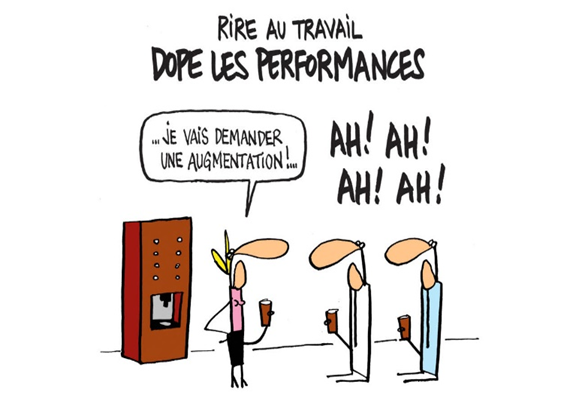 L&rsquo;autre ZZZ – mars 2018 – NAO NRS