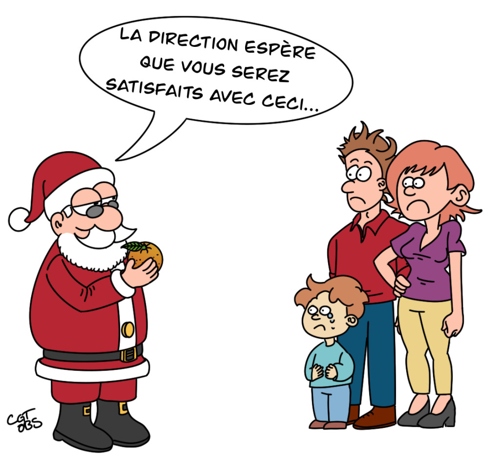 L&rsquo;autre ZZZ – Décembre 2022 #3