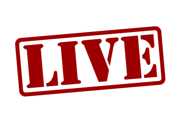 Revivez le Live du 09 octobre 2023 – Rétroactivité NAO 2020