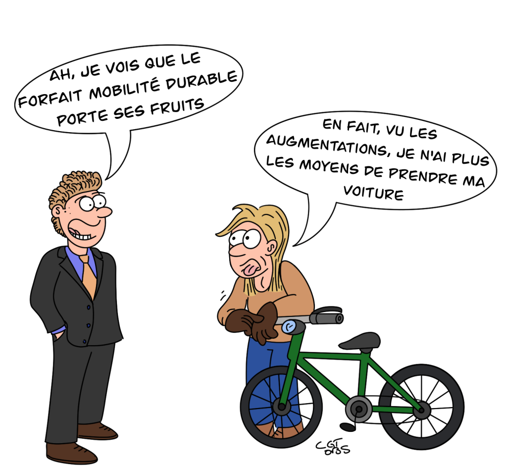 NAO 2023 UES OBS – Clap de fin