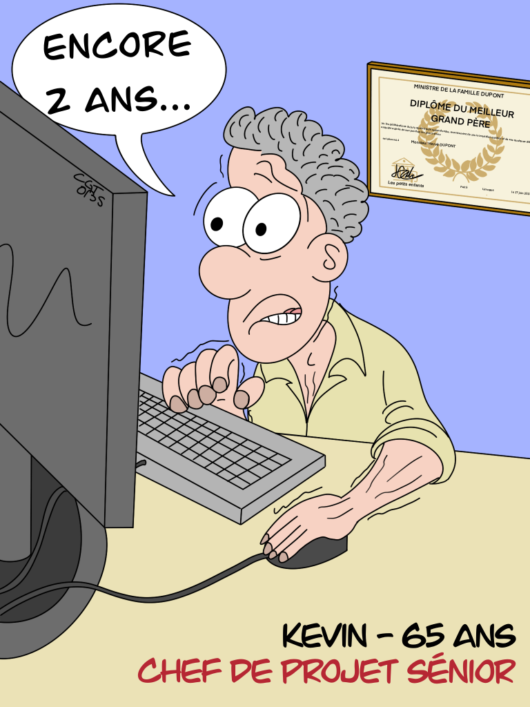 Appel du 7 et 8 mars 2023 – Retraite et Droits des femmes