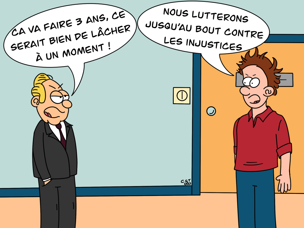 Rétroactivité NAO 2020 – Deadline
