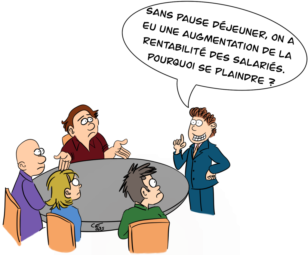 Déménagement d’OBS SA à Orange Stadium